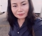 Rencontre Femme Thaïlande à เกาะสมุย : May , 44 ans